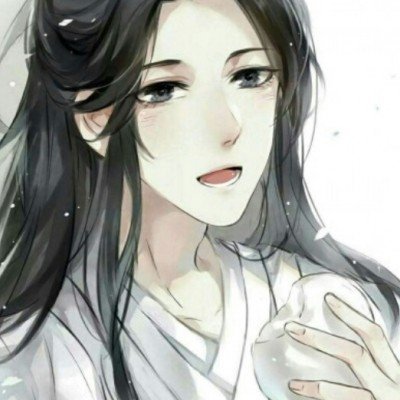 支付宝
